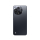TCL 60 5G 6/256GB szary 120Hz - 1339905 - zdjęcie 6